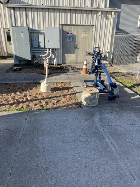 2021 CURRENT TOOLS 916600PR