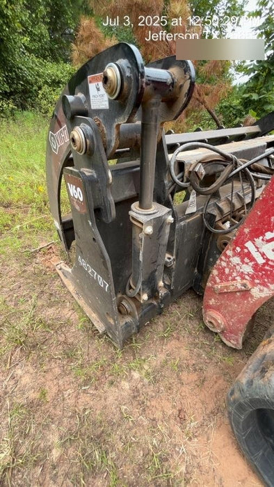 2024 VIRNIG RRG84VGD90C