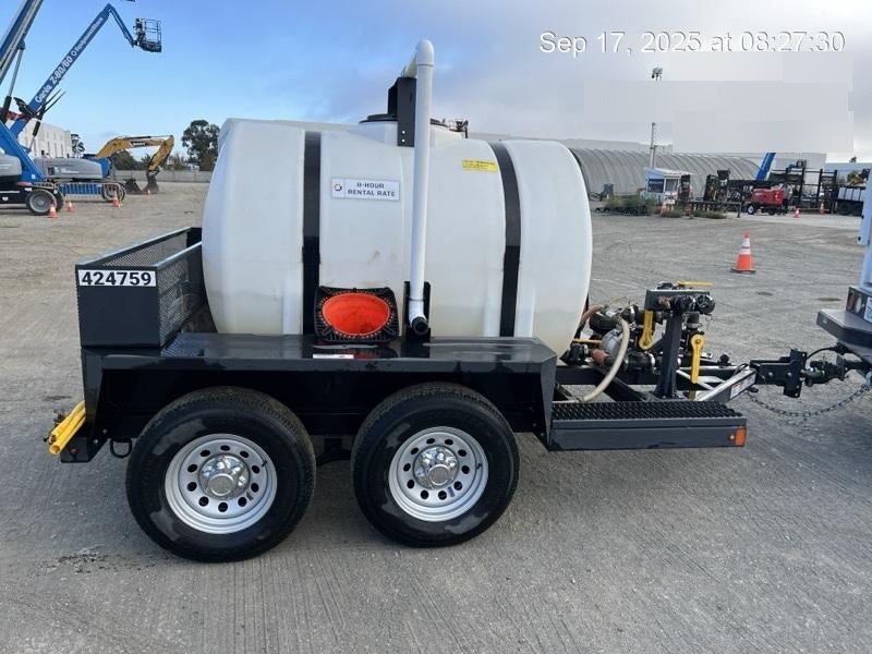 2024 SIMPSON SWT-52517