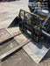 2022 PALADIN 48" Pallet Forks - Paladin