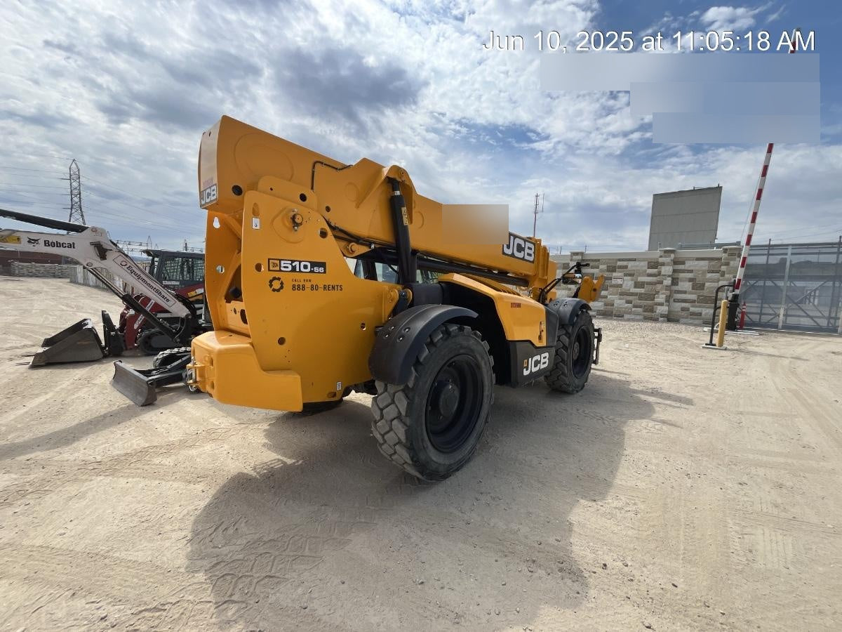 2024 JCB 510-56