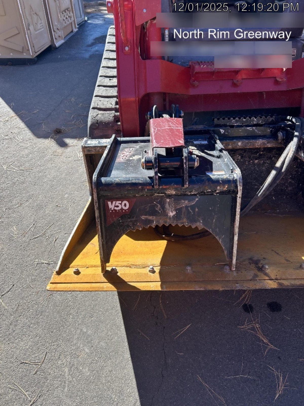 2025 VIRNIG SBG72