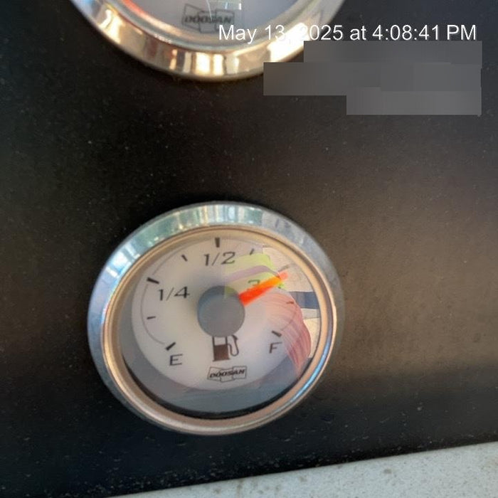 2025 BOBCAT PA915WCU-T4F