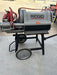 2024 RIDGID 1224