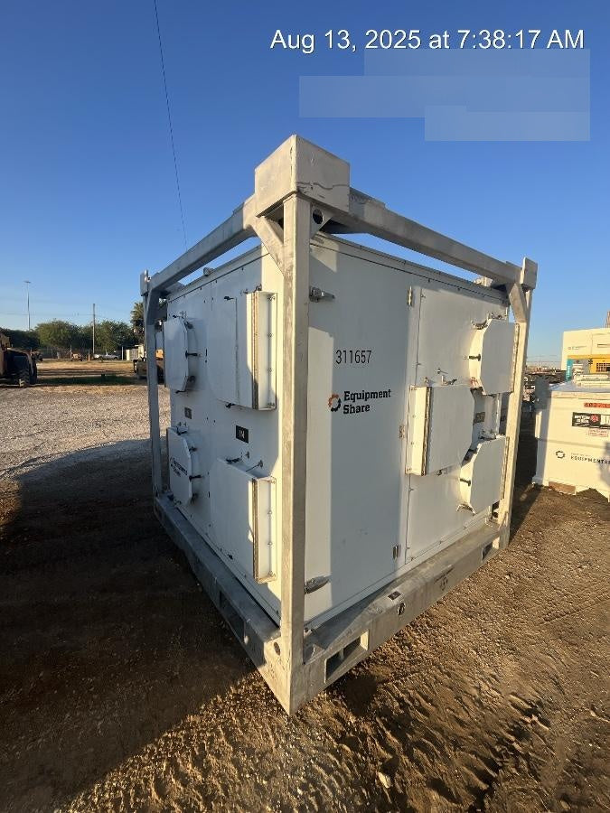 2023 SMARTECH SMTAH1D121Q