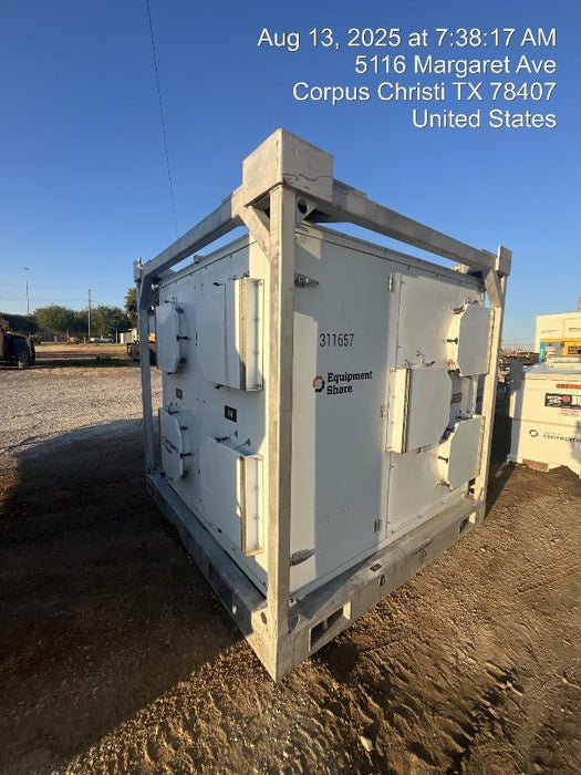 2023 SMARTECH SMTAH1D121Q