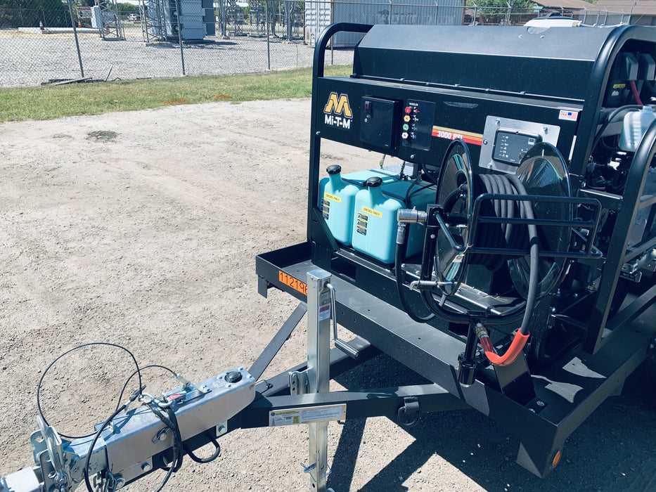 2020 MI-T-M CORPORATION HS-3006-0MDK-UR