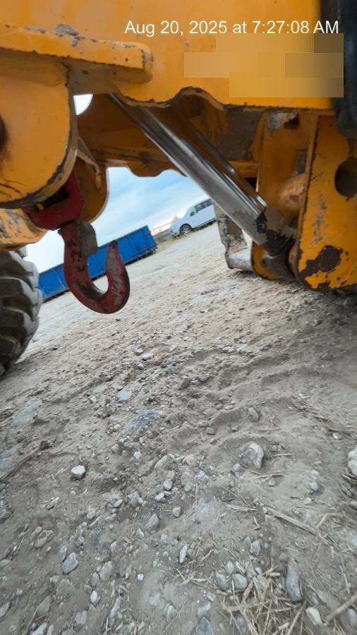 2023 JCB 510-56