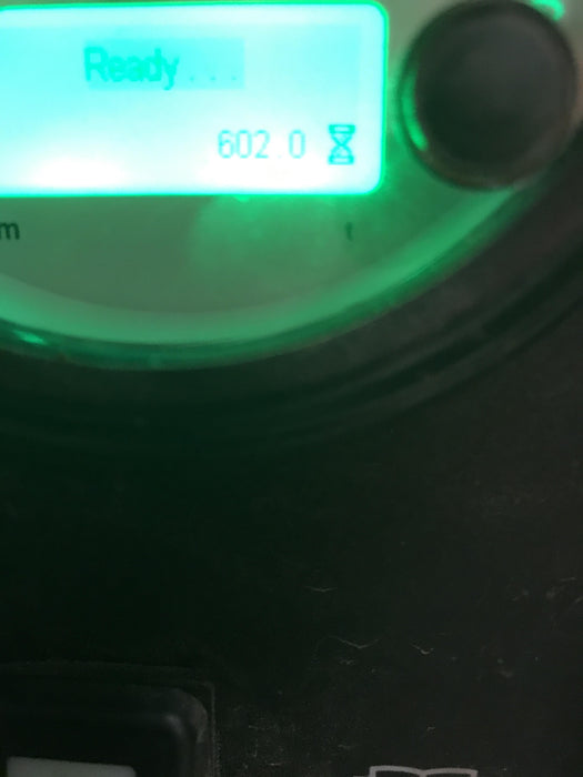 2019 SULLAIR 185-DPQ