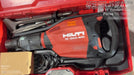 2025 HILTI TE 1000-AVR