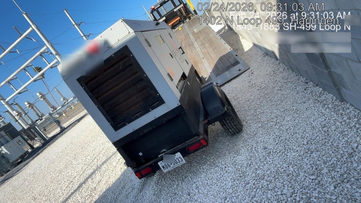 2019 WACKER NEUSON G70