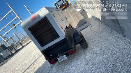 2019 WACKER NEUSON G70