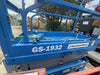 2021 GENIE GS-1932