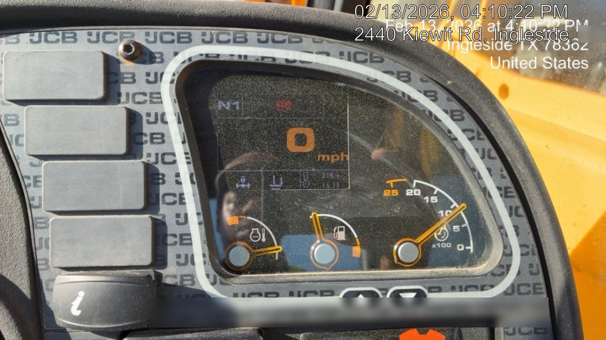 2024 JCB 512-56