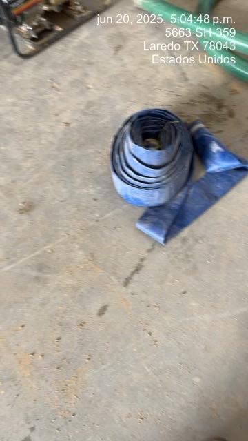 2024 MI-T-M WTP-T03-0MGH