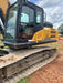 2020 SANY SY265C LC