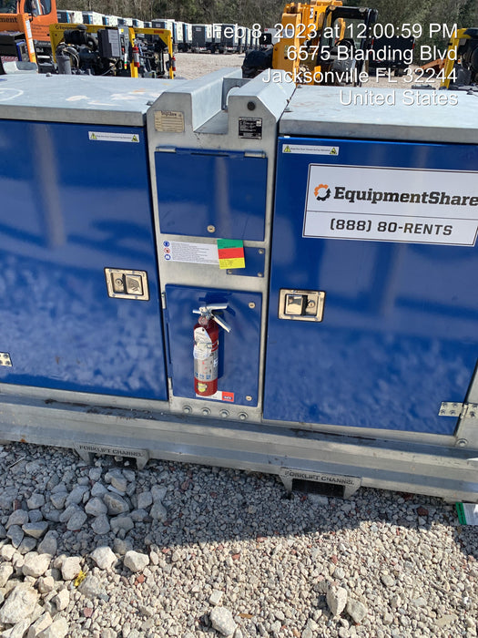 2021 MYERS-SETH MSP PP-150