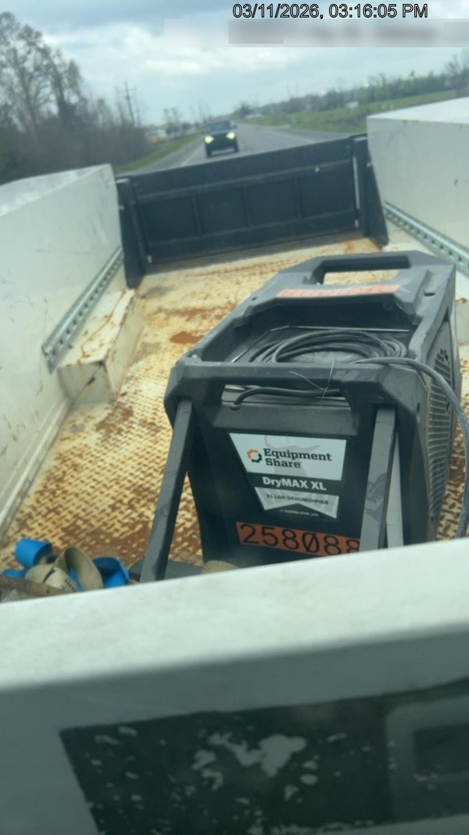2022 PHOENIX DryMAX XL