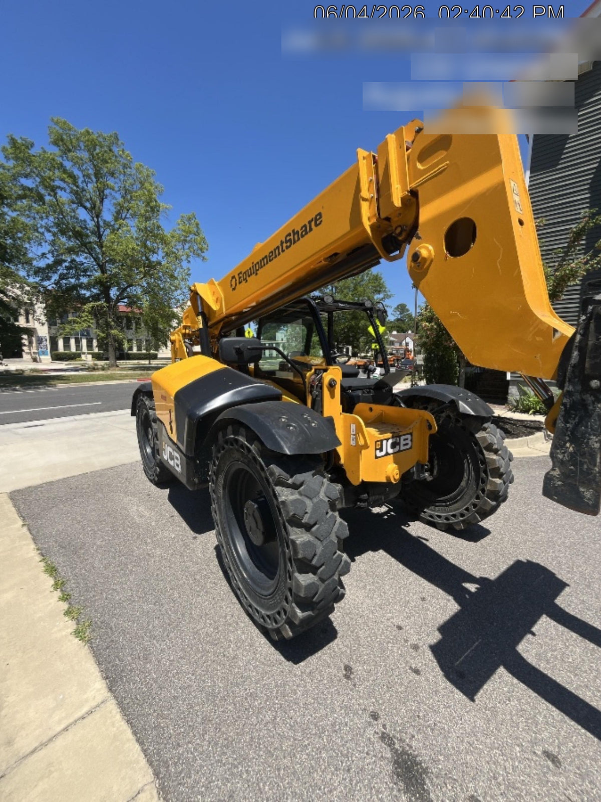 2024 JCB 506-36