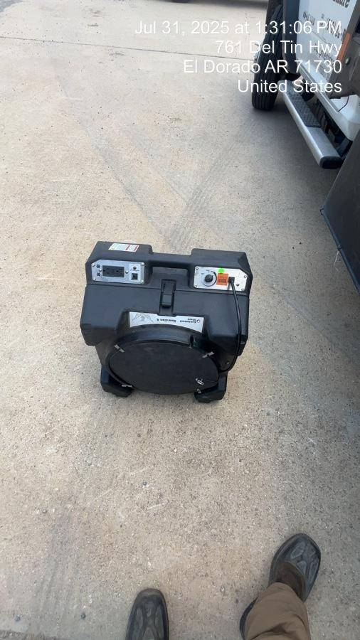 2022 PHOENIX Guardian R Hepa