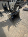 2025 TAKEUCHI 36" Bucket - Takeuchi