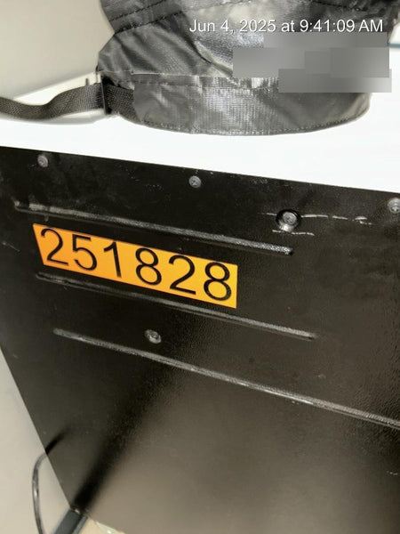 2022 KWIKOOL KPAC1811-2