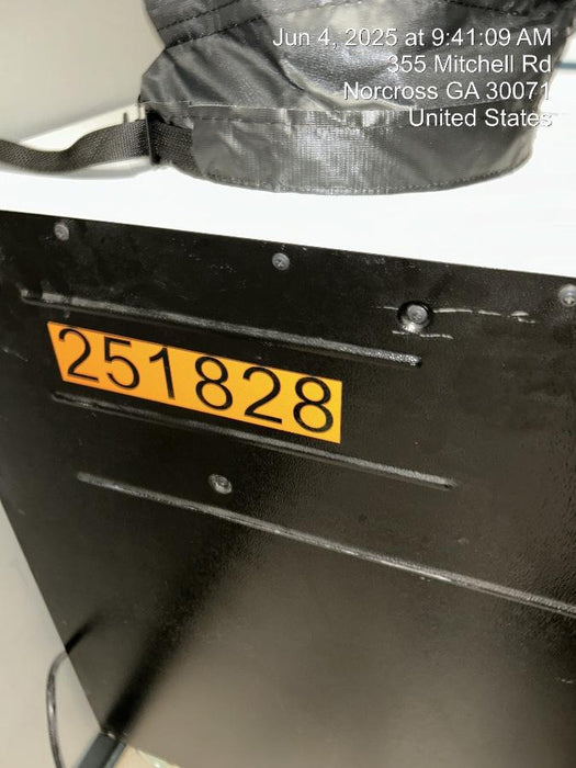 2022 KWIKOOL KPAC1811-2