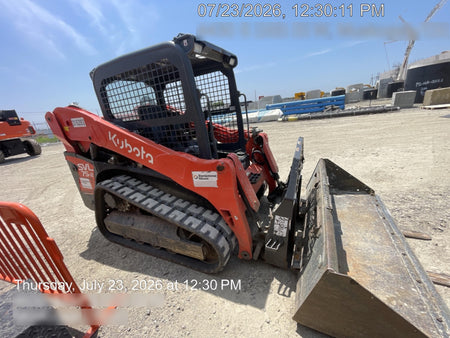 2022 PALADIN 48" Pallet Forks - Paladin