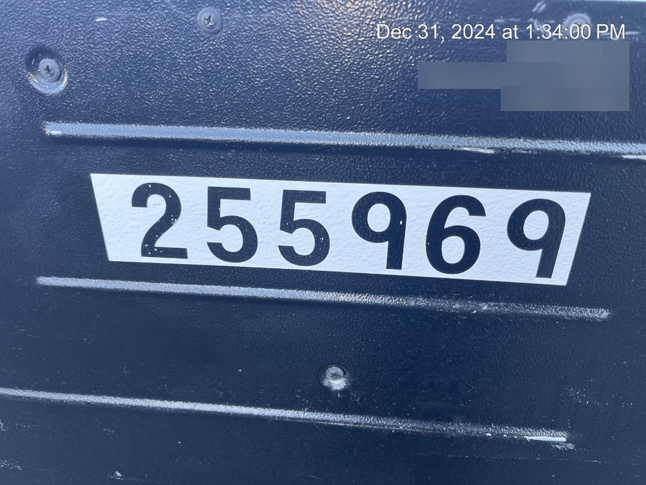 2022 KWIKOOL KPAC1811-2