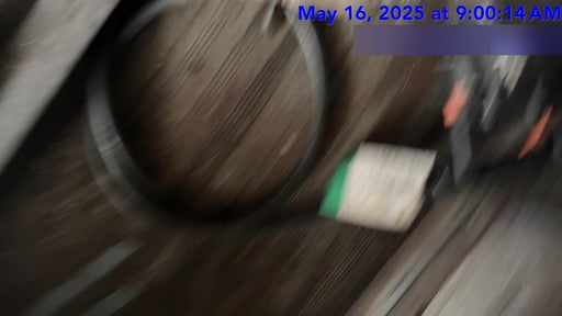 2023 INGERSOLL RAND 3955B2TI