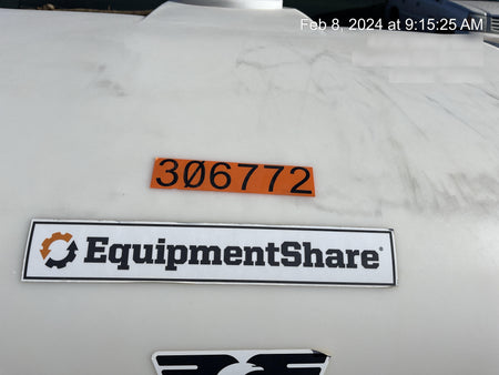 2023 WYLIE EXP-500L