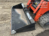 2025 KUBOTA 80" HD Bucket - Kubota