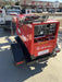 2024 Shindaiwa DGW400DML Kubota D902 Engine, 23 HP, Dual Op Welder, Wire, Arc, Droop Stick, Tig, and CC Stick Functionality, Simulphase, 3 Phase and 1 Phase Gen Output, Single Axle NB Trlr, Slr Trckl Chrg 12V 12W, Fire Ext, T3