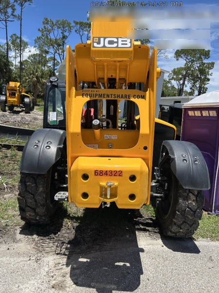 2026 JCB 506-36