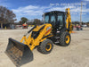 2023 JCB 3CX-14 Extendable Stick