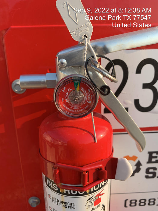 2022 Shindaiwa DGW400MDL Kubota D902 Engine, 23 HP, Dual Op Welder, Wire, Arc, Droop Stick, Tig, and CC Stick Functionality, Simulphase, 3 Phase and 1 Phase Gen Output, Single Axle NB Trlr, Slr Trckl Chrg 12V 12W, Fire Ext