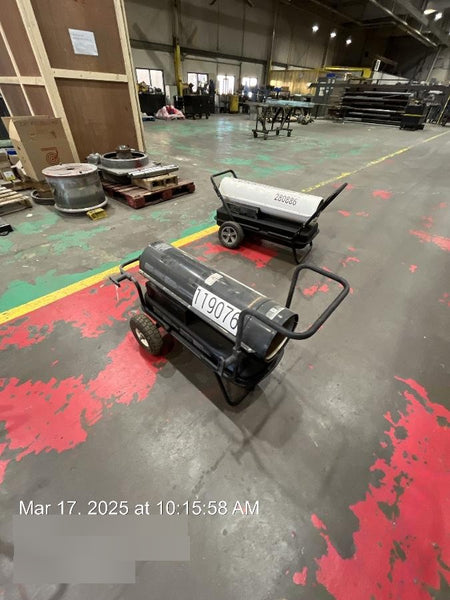 2020 MI-T-M CORPORATION MH-0135-0M10