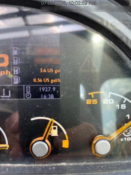 2023 JCB 510-56
