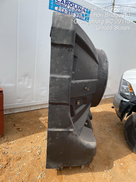 2020 PORTACOOL PACJS2601A1