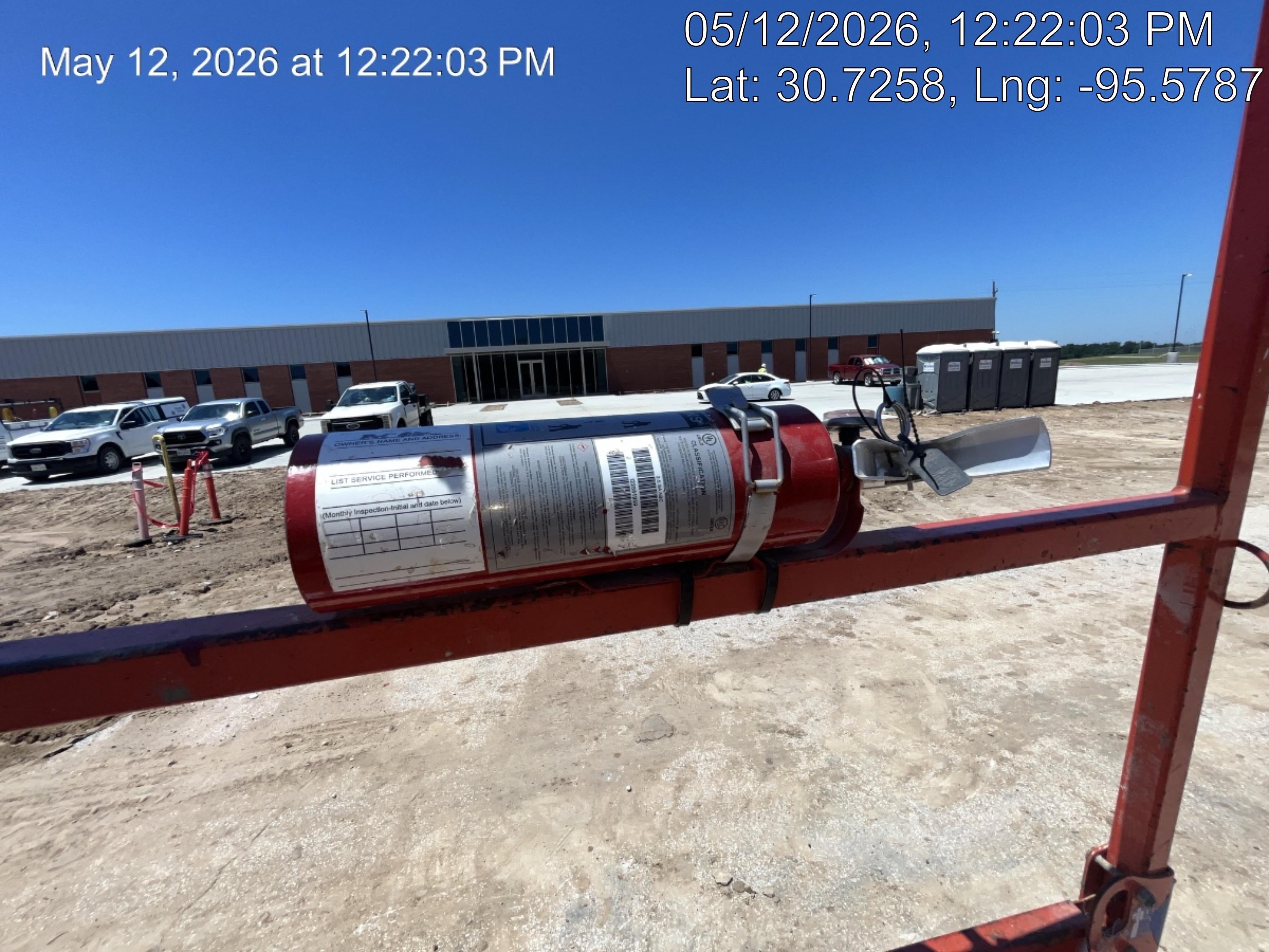 2017 Skyjack SJIII-3219 Skyjack SJ3219, Trojan Battery Set, Extended Warranty 5yr/5k hr