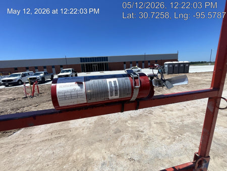 2017 Skyjack SJIII-3219 Skyjack SJ3219, Trojan Battery Set, Extended Warranty 5yr/5k hr