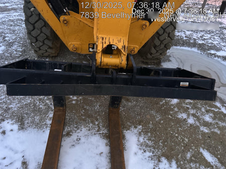 2024 JCB 510-56