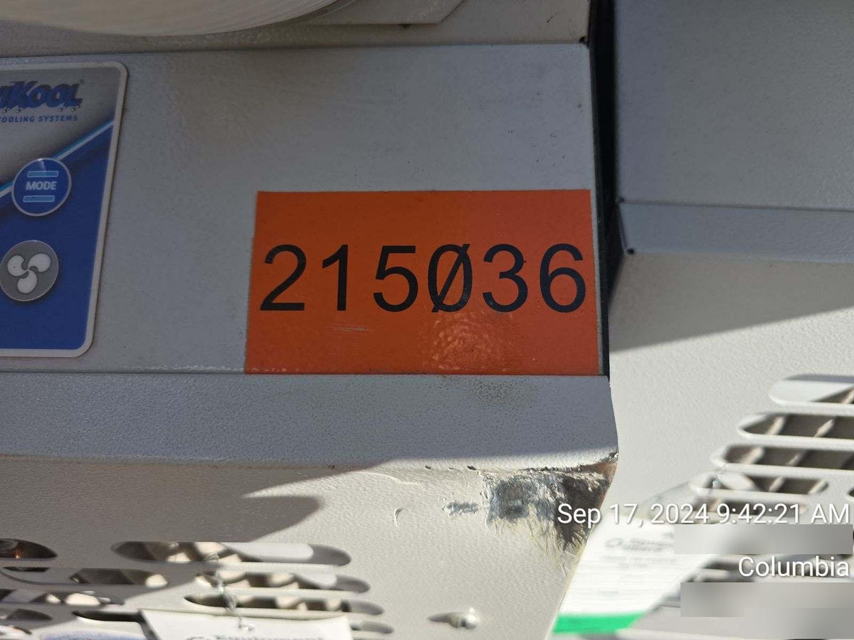 2022 KWIKOOL KPAC1411-2