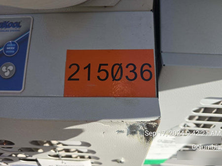2022 KWIKOOL KPAC1411-2