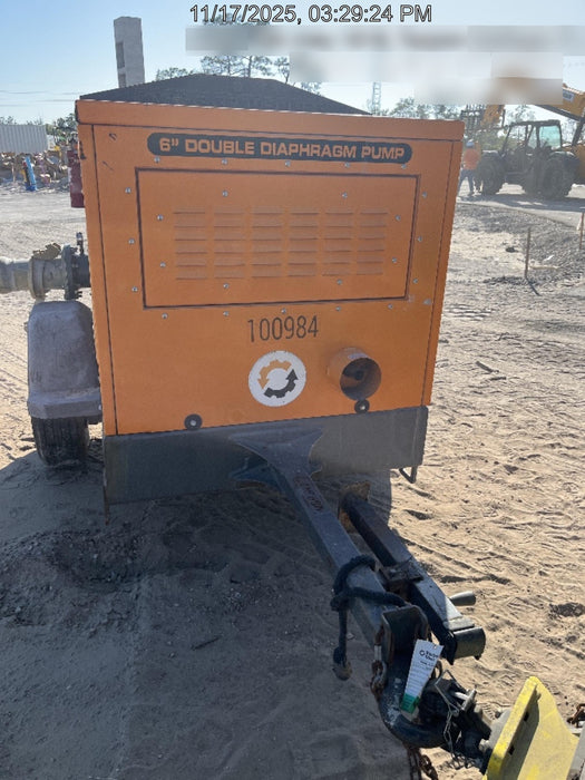 2020 MYERS-SETH A-DD6/HA/SAFE