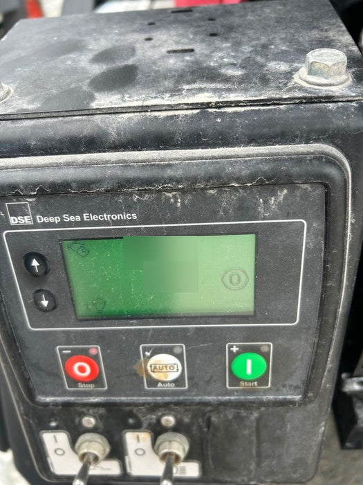 2024 WACKER NEUSON LTT4