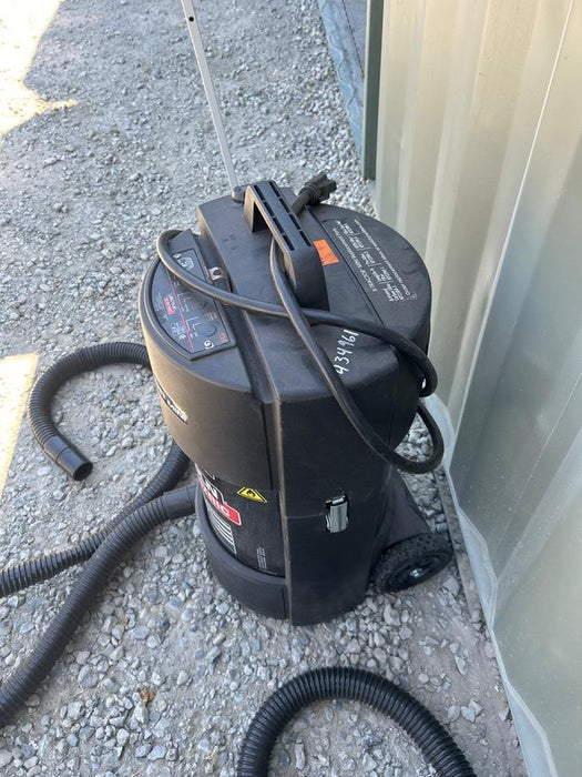 2024 LINCOLN ELECTRIC K3972-5