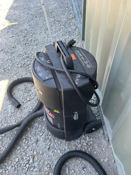 2024 LINCOLN ELECTRIC K3972-5