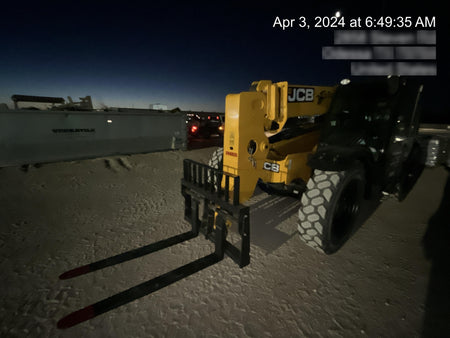 2024 JCB 506-36