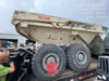2018 TEREX TA300